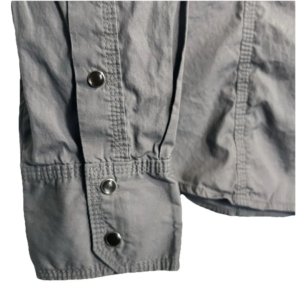 True Religion authentic true